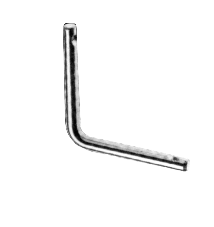 GIUNZIONI - CONNECTING FITTINGS - GIUNZIONI DI ASSEMBLAGGIO Ø14 - CONNECTING SYSTEM Ø14 - TIRANTI AD ANGOLO - ANGLE DOWELS - TT3407