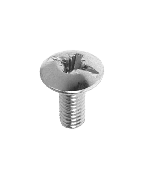 GIUNZIONI - CONNECTING FITTINGS - VITI DI GIUNZIONE - CONNECTING SCREWS - VITI TBL M6 - TBL SCREWS M6 - VG0607 - VG0707 - VG0807 - VG0907 - VG1007 - VG1107 - VG1207 - VG1307 - VG1407 - VG1507 - VG1607 - VG5507 - VG5407