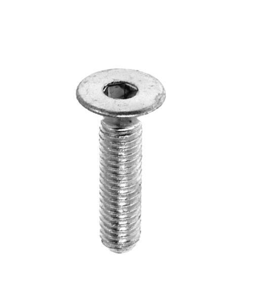 VITERIE - SCREWS - VITI DI ASSEMBLAGGIO - CONNECTING SCREWS - VI2707 - VI2807 - VI2907 - VI3007 - VI3107 - VI3207 - VI3307 - VI7807 - VI3407 - VI3507 - VI3607 - VI3707 - VI3807 - VI3907