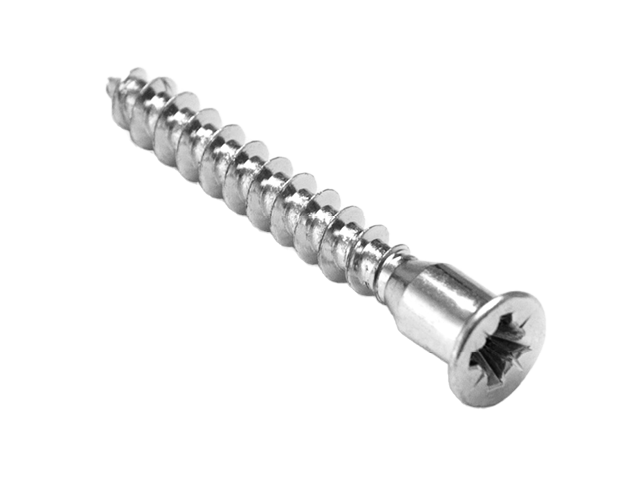 VITERIE - SCREWS - VITI DI ASSEMBLAGGIO - CONNECTING SCREWS - VITI DI ASSEMBLAGGIO CON PUNTA - CONNECTING SCREWS WITH SHARP POINT - VI7707 - VI7107 - VI7207 - VI7307 - VI7407