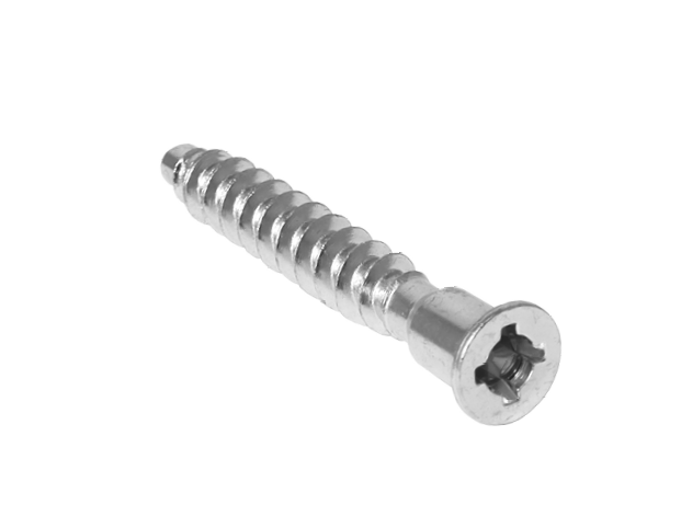 VITERIE - SCREWS - VITI DI ASSEMBLAGGIO - CONNECTING SCREWS - VI8107