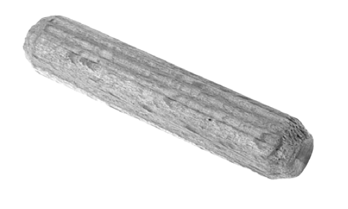 VARIE - MISCELLANUEOS - SPINE/LAMELLE - WOODEN DOWELS/BLADES - SPINE IN FAGGIO - BEECH WOODEN DOWELS - WD2011 - WD2111 - WD0111 - WD0211 - WD0311 - WD0411 - WD0511 - WD0611