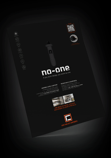 NO-ONE_cover