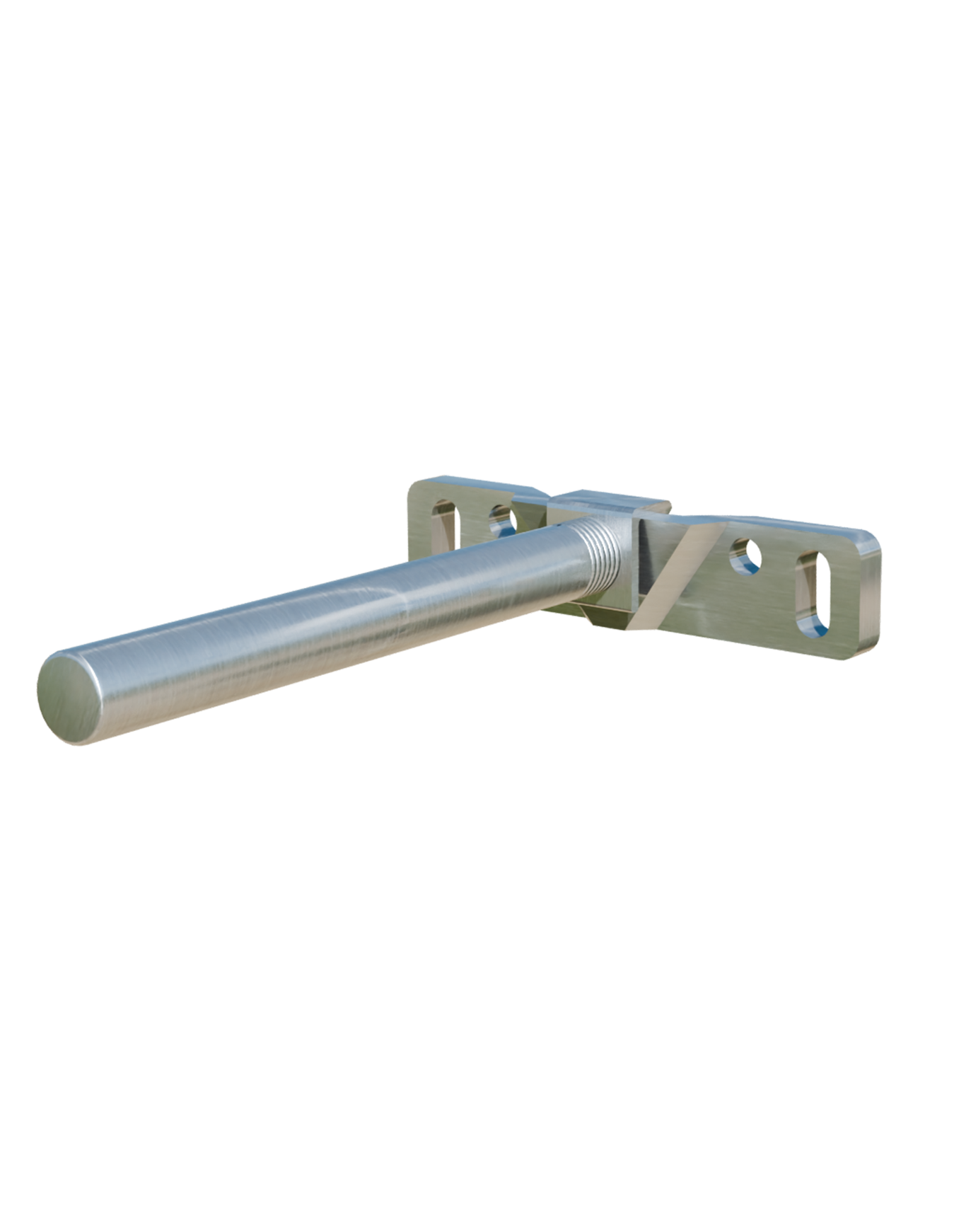 float-carousel-it