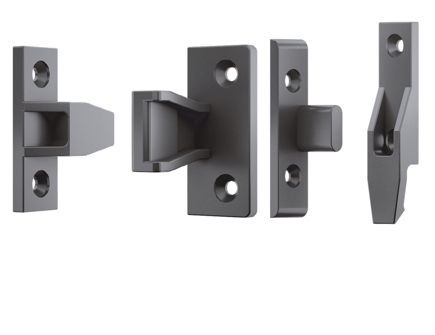 joint-trans-it