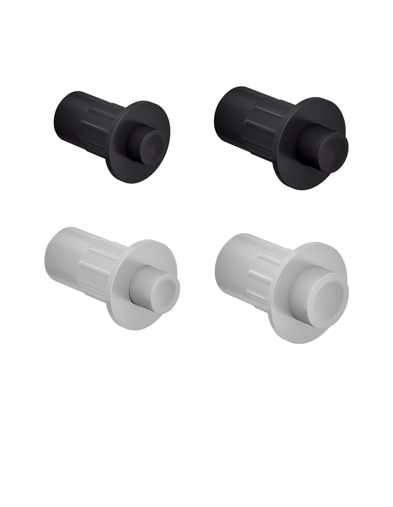 paracolpi (1)