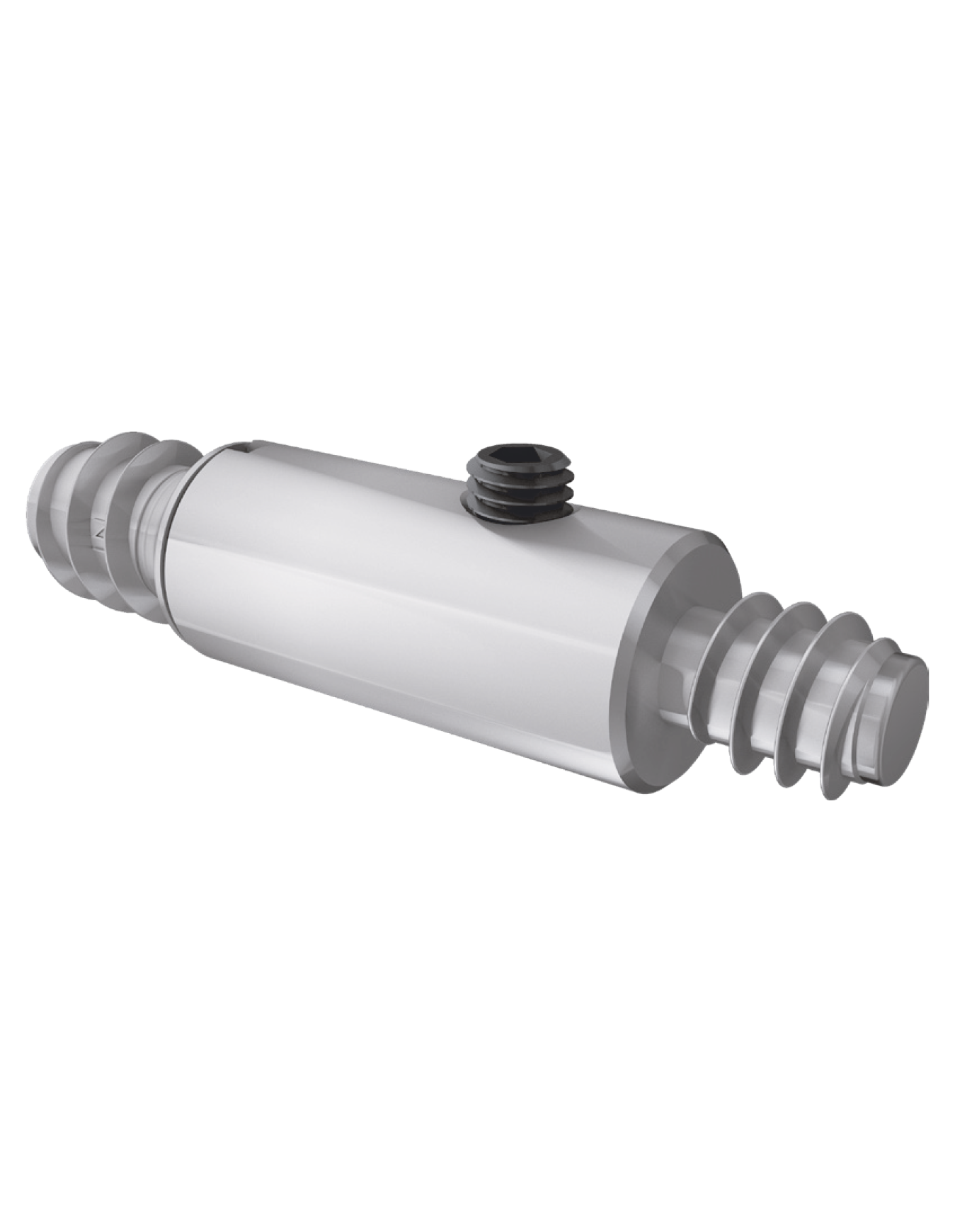 tyson-trans
