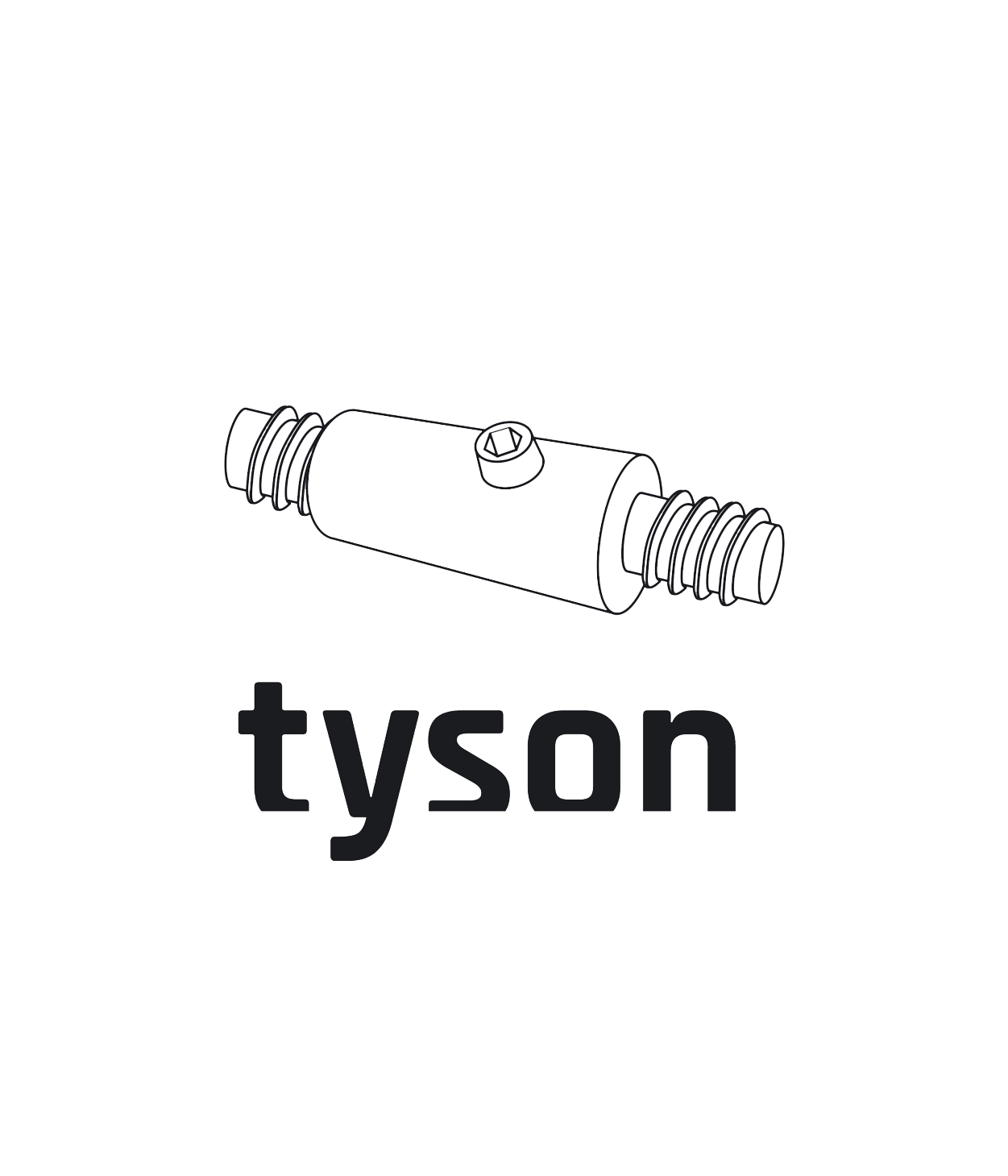 tyson-1