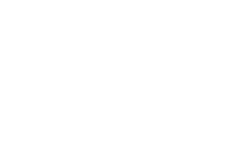 DEK logo: bold white 'dek' wordmark on a black background with the tagline 'DEK Eleganza che sostiene'.
