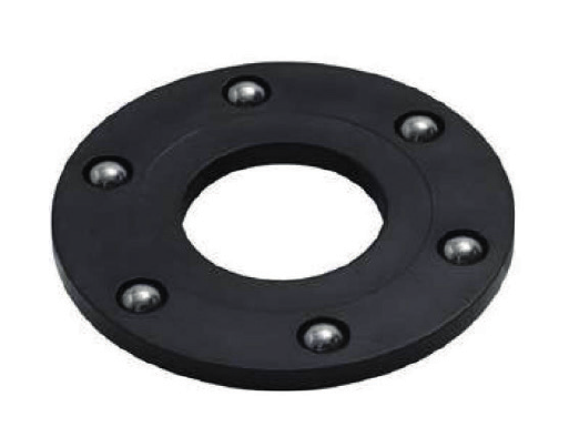 Minidisco in plastica - MG2202, MG2302, MG2402, MG2502 - Foto prodotto